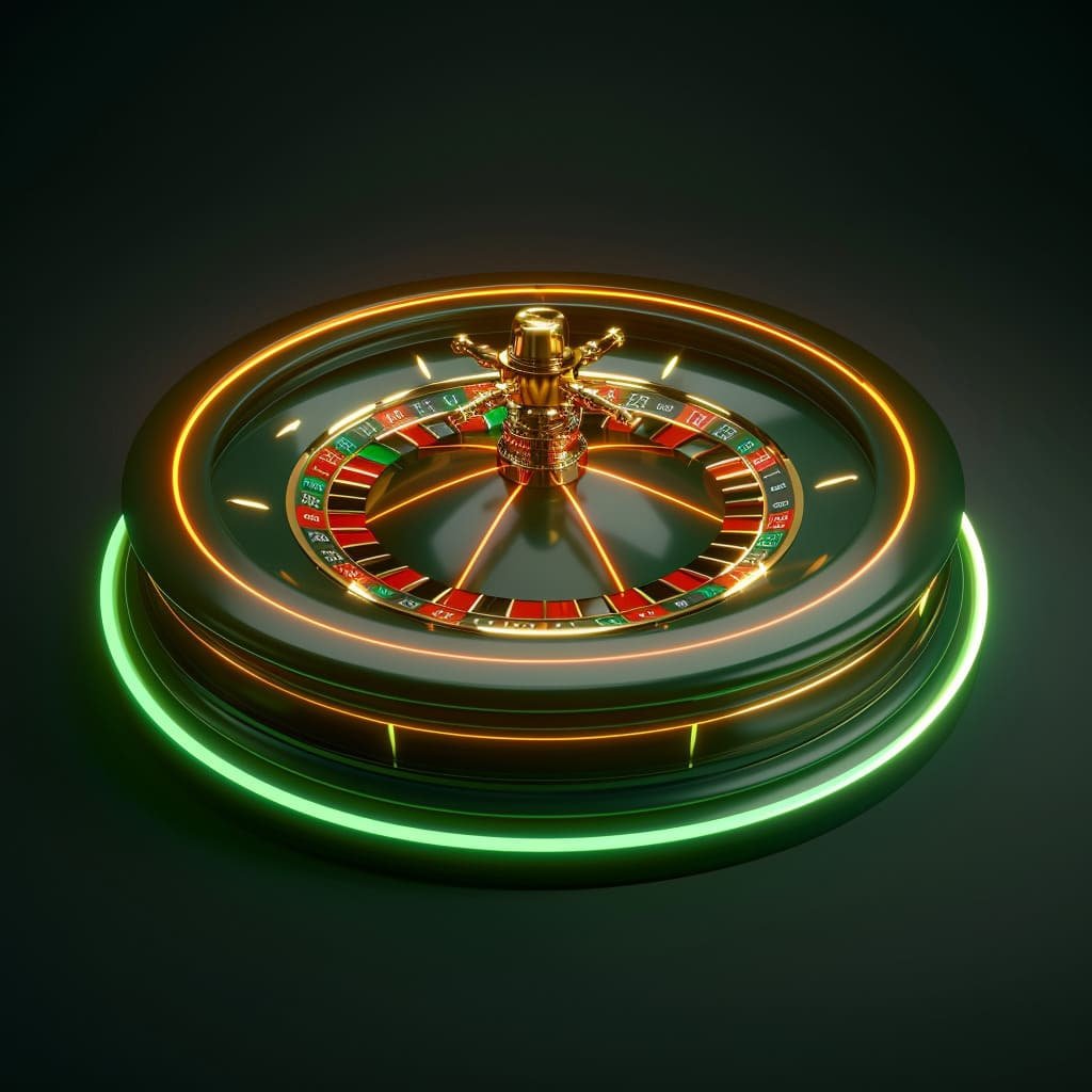Sports and casino style sections viewed through the bd222apk mobile app