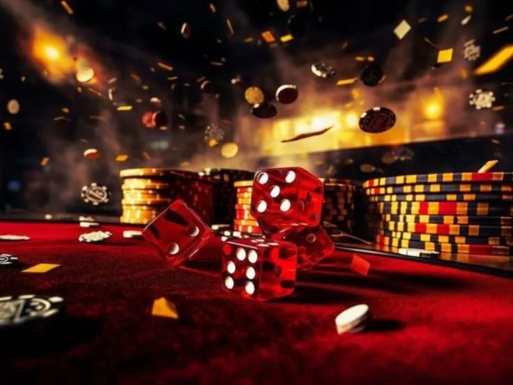 Bangladesh sports betting navigation journey across bd222apk sections