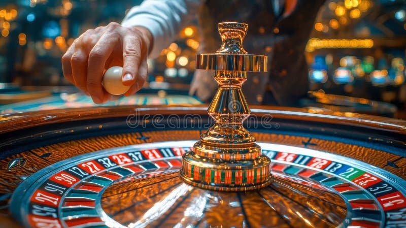 bd222apk hero visual for Bangladesh mobile sports and casino browsing