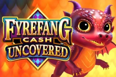 bd222apk live casino layout for adult users across Bangladesh cities