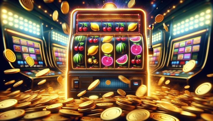 bd222apk sports betting hero image for Bangladesh mobile users