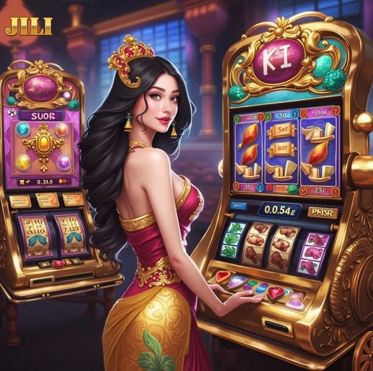 bd222apk winning tips viewed on mobile by adult users in Bangladesh