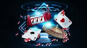Bangladesh users exploring bd222apk live casino tables on mobile