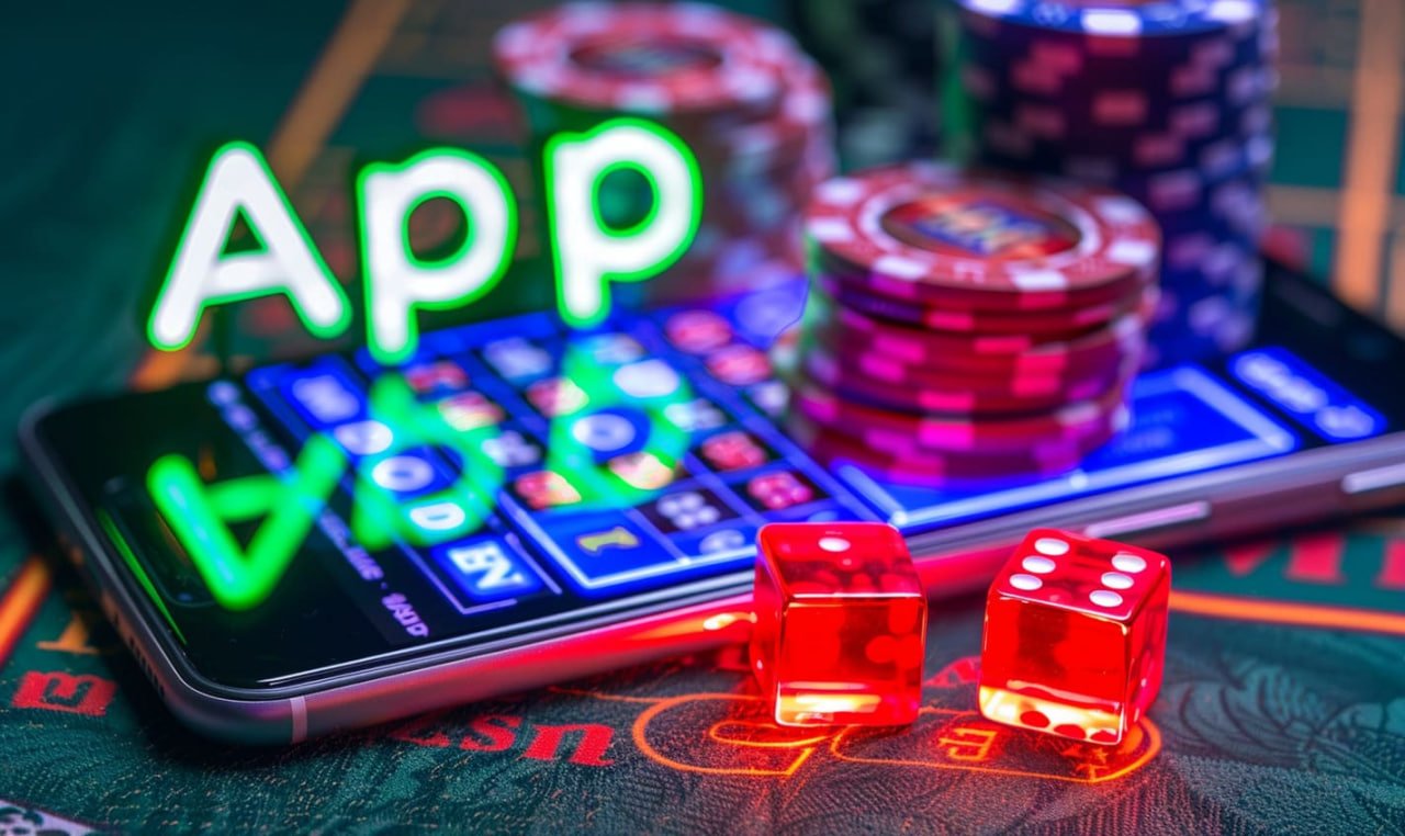 Mobile sports betting interface on bd222apk for adult users in Bangladesh