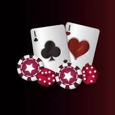 Sports and casino style overview on bd222apk for Bangladesh adults