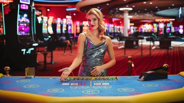 bd222apk slots games hero image for Bangladesh mobile users