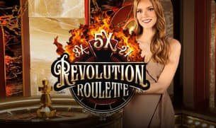 bd222apk live casino hero image for Bangladesh mobile entertainment