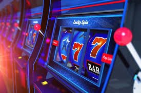 Responsible gaming reminder section for bd222apk adult Bangladesh audience