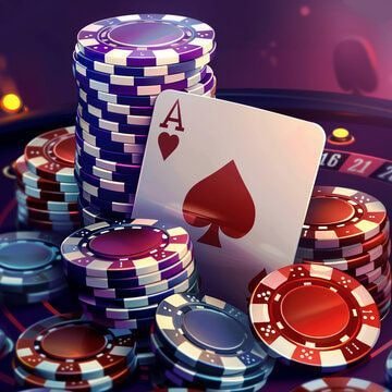 Bangladesh users browsing bd222apk slots games on a smartphone