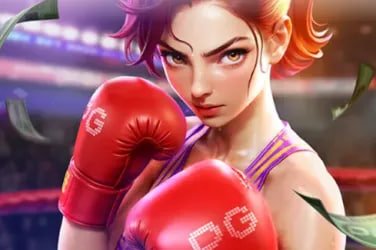 bd222apk mobile app hero image for Bangladesh smartphone browsing