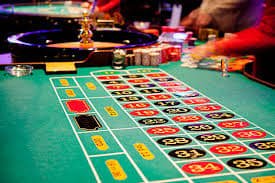 User journey through bd222apk live casino and account pages
